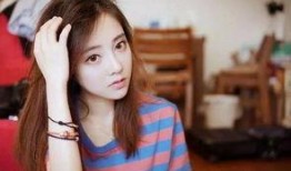 李现师姐爆料视频大全,揭秘娱乐圈幕后故事
