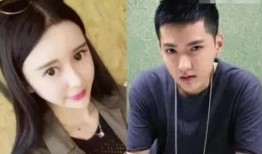 崔晋前女友爆料事件视频,揭秘背后真相与情感纠葛”