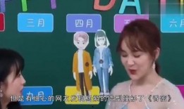 娱乐吃瓜语音,吃瓜群众的声音