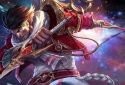 赵云龙最新爆料图片,独家图片揭秘神秘事件内幕