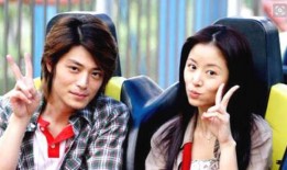 娱乐圈夫妇爆料,揭秘明星夫妻背后的真实生活