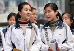 第三套校服爆料视频,时尚与实用的完美结合