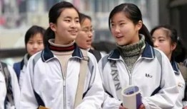 第三套校服爆料视频,时尚与实用的完美结合