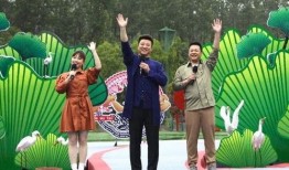 叶飞爆料榜单最新视频下载,揭秘榜单幕后真相