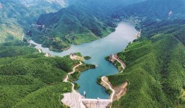 湖南工厂爆料案件最新进展,真相逐步浮出水面