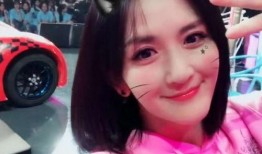 福州一姐爆料视频播放,揭秘背后惊人真相