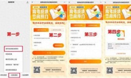 湖南爆料今日头条视频最新,视频揭露惊人真相，引发社会热议！