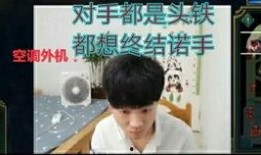 飞哥爆料东方树叶视频播放