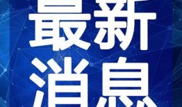 峡谷最新爆料音乐视频,沉浸式音乐之旅，揭秘神秘峡谷传说