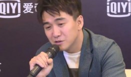 娱乐吃瓜和导演的区别,揭秘幕后英雄的蜕变之路