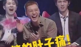娱乐吃瓜和导演的区别,揭秘幕后英雄的蜕变之路