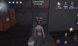 爆料直播第五人格视频,爆料视频揭示精彩瞬间