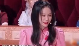 靳梦佳和沈梦辰爆料视频,揭秘娱乐圈幕后故事