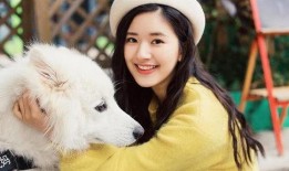 g社赵露思最新爆料,揭秘g社幕后真相