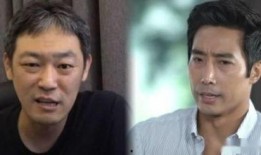 娱乐圈记者爆料,明星恋情曝光，真相令人唏嘘！