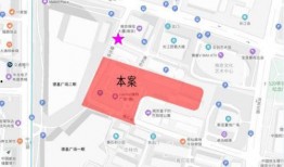 越南老街爆料视频最新一期,探寻神秘风情与独特文化