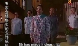 小娘惹全集在线观看国语,穿越时空的东南亚风情传奇