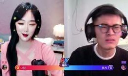 娱乐吃瓜君郭老师连麦,揭秘娱乐圈幕后故事