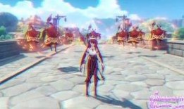 内鬼爆料应该看谁的视频,揭秘关键人物视频背后的真相