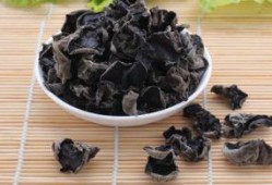 哈尔滨木耳爆料视频播放,揭秘木耳种植背后的惊人真相