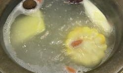 清汤肥牛爆料视频教程全集,跟随视频教程学做美味佳肴
