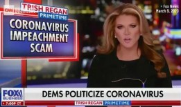 美国爆料假面具视频播放,视频真相大曝光