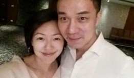 小s最新新闻爆料,揭秘娱乐圈不为人知的秘密