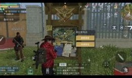 黎明觉醒衣服爆料视频,揭秘全新爆料视频中的神秘服装设计