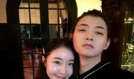 崔晋前女友爆料事件视频,揭秘背后真相与情感纠葛”