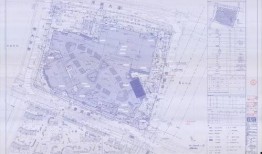 长沙宜家最新爆料消息,神秘新店选址揭晓，家居盛宴即将开启！