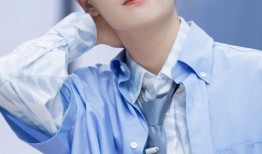 周董最新爆料新闻直播视频,新专辑筹备进展及幕后故事大公开