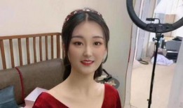 小伟女友朋友爆料视频,揭秘背后惊人真相