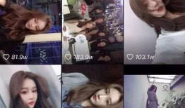 如何吃抖音网红瓜,如何轻松吃瓜，畅享娱乐盛宴