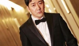 圈内爆料王太利视频,揭秘娱乐圈幕后真相