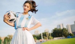 g社赵露思最新爆料,揭秘g社幕后真相