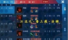 唐三藏皮肤语音爆料视频,穿越时空的佛音传世