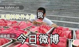 吃瓜网站爆料视频在线观看,独家视频在线观看，带你一探究竟