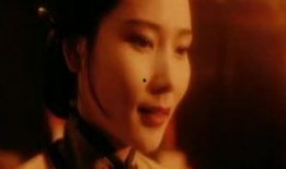 风月在线观看影片,一场跨越时空的浪漫邂逅