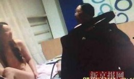 免费的不雅视频在线观看,免费不雅视频的诱惑与危害