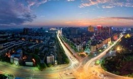 湖南工厂爆料案件最新进展,真相逐步浮出水面