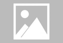 妲己皮肤爆料特效视频,华丽变身惊艳全场！