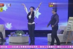 宁静爆料事件最新消息,最新进展及各方反应汇总