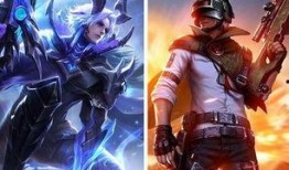 吃鸡最新皮肤爆料十二月,揭秘最新皮肤爆料亮点