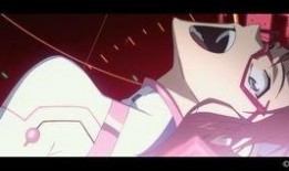 内鬼爆料应该看谁的视频,揭秘关键人物视频背后的真相