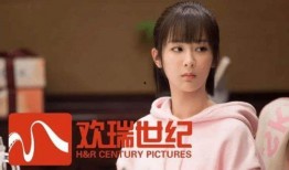 狗仔爆料杨紫成毅视频,甜蜜瞬间引网友热议