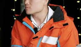 情报局爆料董宇辉视频播放,情报局揭秘背后真相