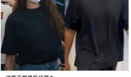 蔡依林老爸爆料了吗视频,揭秘明星家庭背后的故事