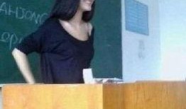 新闻爆料女老师出场音乐,揭秘校园新风尚