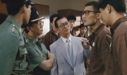 监狱风云2国语在线观看,重获自由的征程国语版在线观影指南