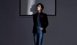 李宏毅娱乐爆料视频,明星幕后故事大公开